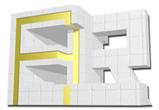 Établir Designs