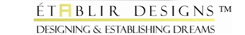 Établir Designs